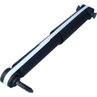 Maxgear | Stoßdämpfer | 11-1132