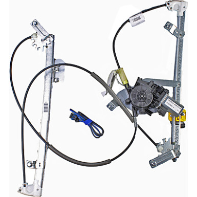 2160546 Fensterheber ORIGINAL ERSATZTEIL