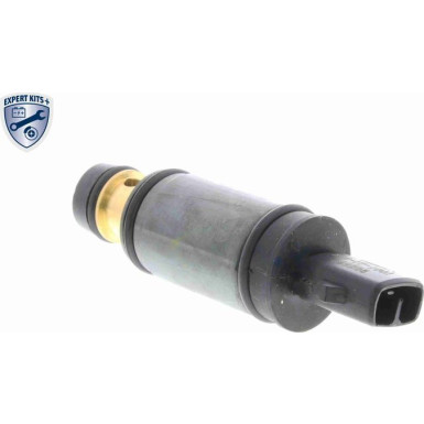 V24-77-1001 Regelventil, Kompressor EXPERT KITS +