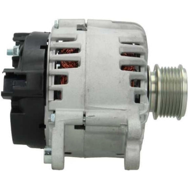 PSH | Generator | 305.988.140.004