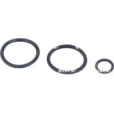 59228 Kühler, Motorkühlung EASY FIT