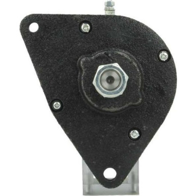 PSH | Generator | 670.001.011.200
