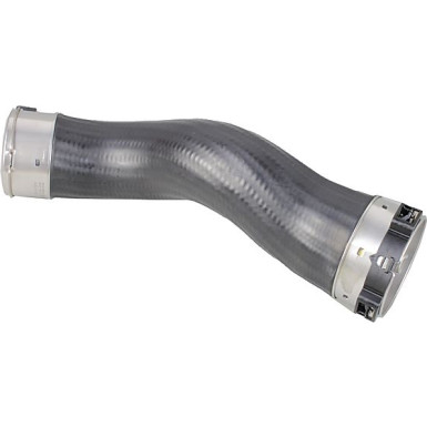 2400970 Ladeluftschlauch
