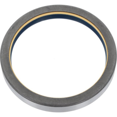 12001913B Wellendichtring, Radnabe