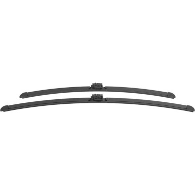 BOSCH A 832 S Scheibenwischer Aerotwin 3 397 014 832