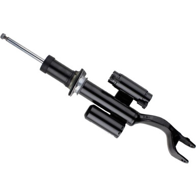 24-281690 Stoßdämpfer BILSTEIN - B4 Serienersatz (DampTronic®)