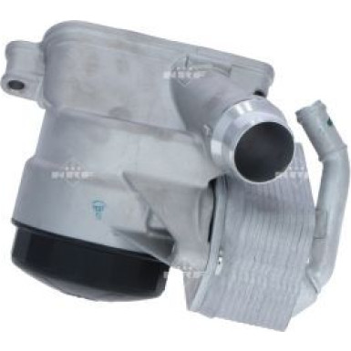 31762 Gehäuse, Ölfilter 31762 Gehäuse, Ölfilter