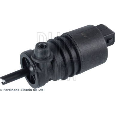 ADN10317 Waschwasserpumpe, Scheinwerferreinigung