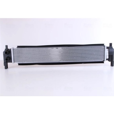 65318 Niedertemperaturkühler, Ladeluftkühler 65318 Niedertemperaturkühler, Ladeluftkühler