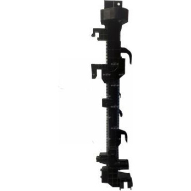 560017 Kühler, Motorkühlung EASY FIT