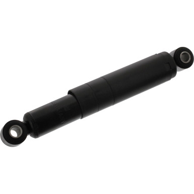 FEBI BILSTEIN 20294 Stoßdämpfer