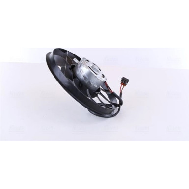 85618 Lüfter, Motorkühlung 85618 Lüfter, Motorkühlung