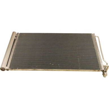 AC830142 Kondensator, Klimaanlage