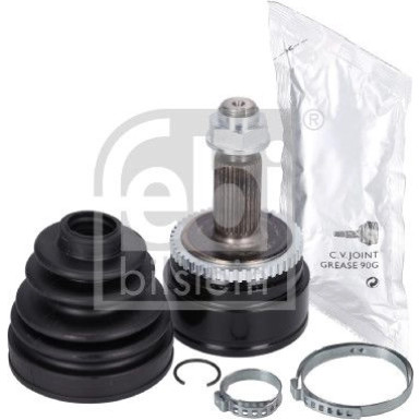 FEBI BILSTEIN 185135 Gelenksatz, Antriebswelle