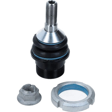 33405 01 Trag-/Führungsgelenk