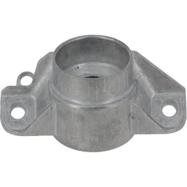 Monroe | Federbeinstützlager | MK388 Monroe | Federbeinstützlager | MK388