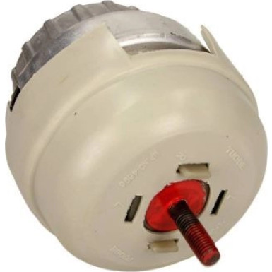 40-0382 Lagerung, Motor