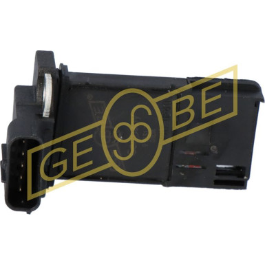 9 5151 1 Luftmassenmesser