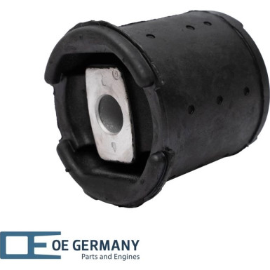 OE Germany Lagerung, Achskörper Genuine-Part 800035