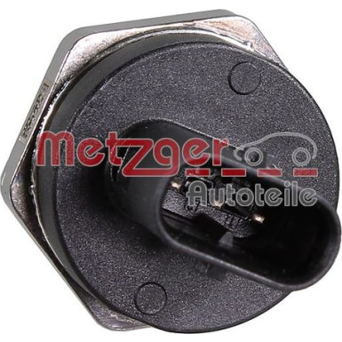 0906495 Sensor, Öldruck ORIGINAL ERSATZTEIL GREENPARTS