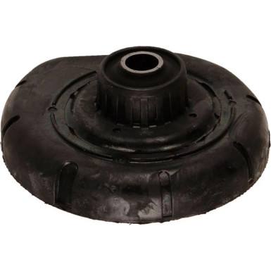 12-242740 Federbeinstützlager BILSTEIN - B1 Service Parts