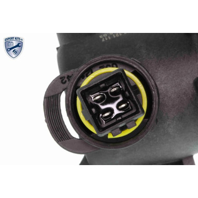 V15-99-2048 Thermostatgehäuse EXPERT KITS + V15-99-2048 Thermostatgehäuse EXPERT KITS +