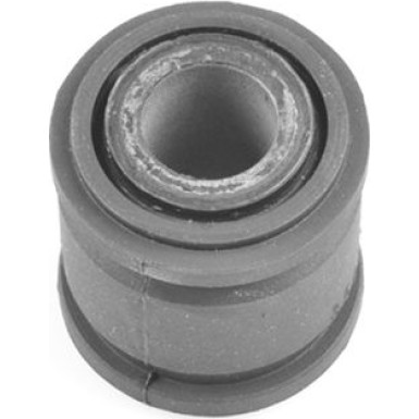 00673770 Lagerung, Lenker