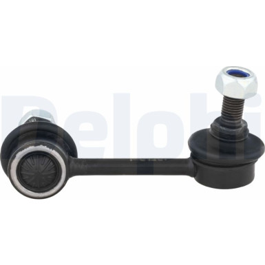 TC2079 Stange/Strebe, Stabilisator