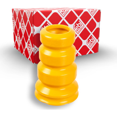 FEBI BILSTEIN 170473 Anschlagpuffer, Federung