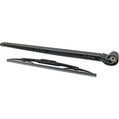 2190206 Wischarm, Scheibenreinigung