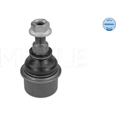 Meyle Trag-/Führungsgelenk MEYLE-ORIGINAL: True to OE 116 010 0035