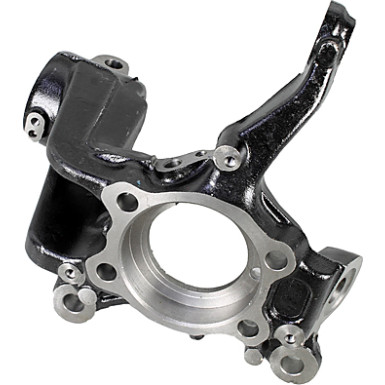 58124601 Achsschenkel, Radaufhängung GREENPARTS