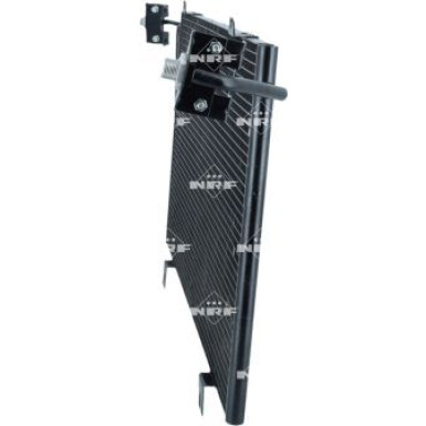 35908 Kondensator, Klimaanlage EASY FIT