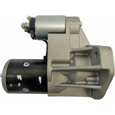 Hella | Starter | 8EA 011 610-881