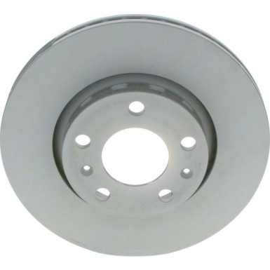 0 986 479 C89 Bremsscheibe