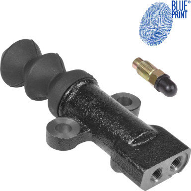 ADN13666 Nehmerzylinder, Kupplung