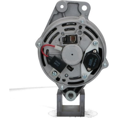 305.015.045.010 Generator +Line Original