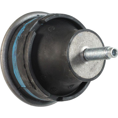 Metzger | Lagerung, Motor | 8053947