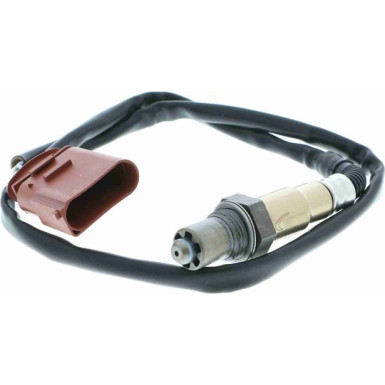 V10-76-0015 Lambdasonde Original VEMO Qualität