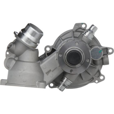 Valeo | Wasserpumpe, Motorkühlung | 529391