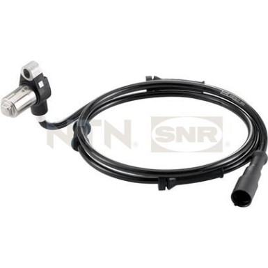 NTN-SNR | Sensor, Raddrehzahl | ASB158.12