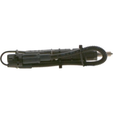 BOSCH | Düsenstock | 0 432 133 799