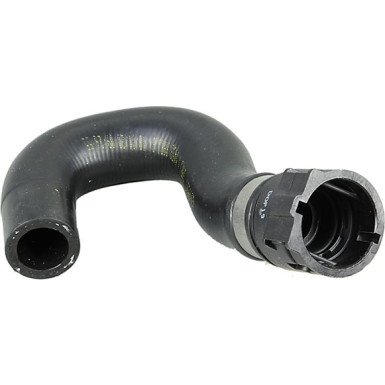 2420781 Kühlerschlauch