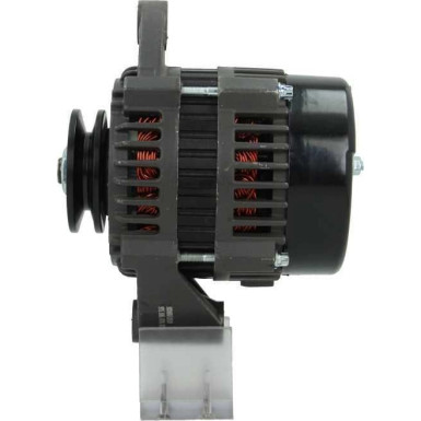 PSH | Generator | 975.505.070.030