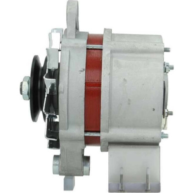 815.023.055.010 Generator +Line Original 815.023.055.010 Generator +Line Original