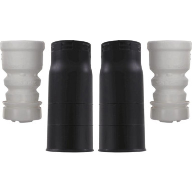 Sachs Staubschutzsatz, Stoßdämpfer Service Kit 900 456 Sachs Staubschutzsatz, Stoßdämpfer Service Kit 900 456