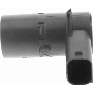 V46-72-0138 Sensor, Einparkhilfe Green Mobility Parts V46-72-0138 Sensor, Einparkhilfe Green Mobility Parts