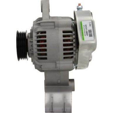 PSH | Generator | 975.510.050.050 PSH | Generator | 975.510.050.050