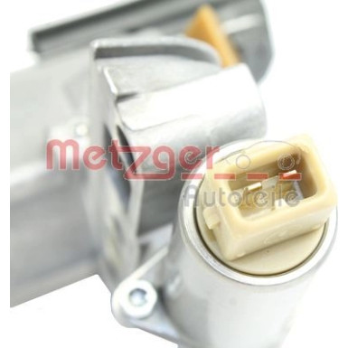 0899142 Nockenwellenversteller