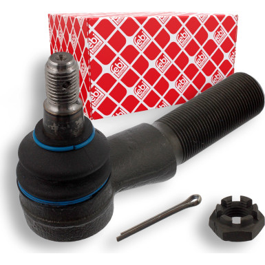 FEBI BILSTEIN 08322 Spurstangenkopf FEBI BILSTEIN 08322 Spurstangenkopf